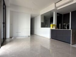 Liv @ Mb (D15), Condominium #552012711
